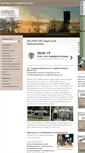 Mobile Screenshot of kjs-en.de